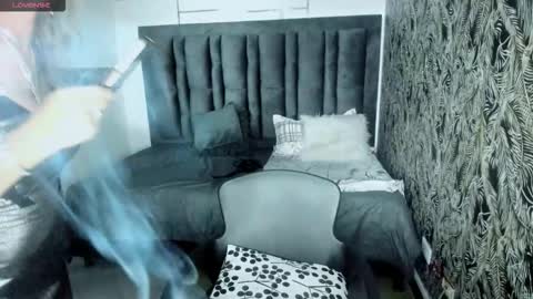 S C A R L E T online show from 11, 10, 2025