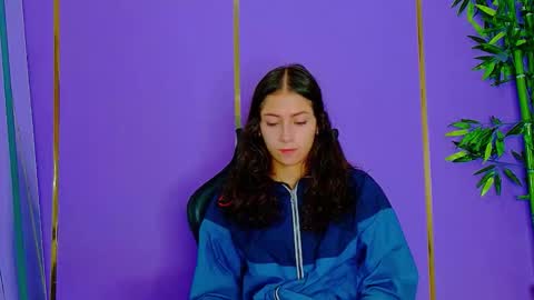 Denis online show from 19, 10, 2025