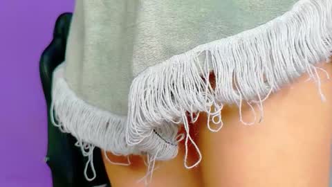 Denis online show from 4, 11, 2025