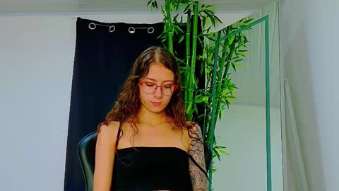 Denis online show from 27, 11, 2025