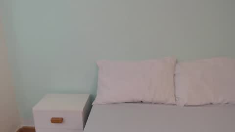 scarlet  online show from 22, 3, 2026