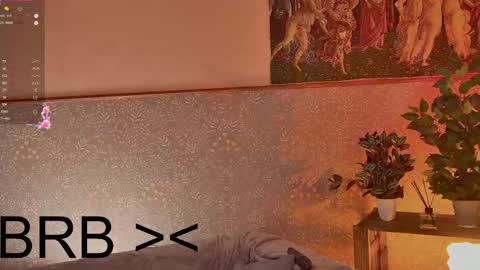Snapshot of scarletmarney chatting on 16, 5, 2026 scarletmarney online show from 16, 5, 2026