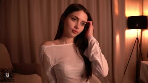 Scarlet online show from 15, 1, 2025