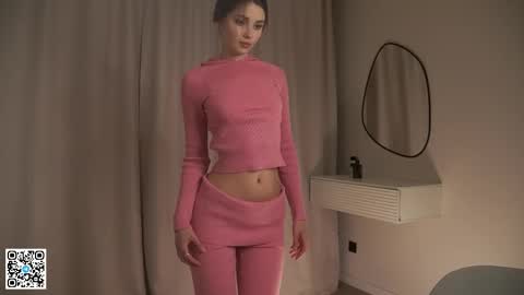 Scarlet online show from 22, 2, 2026