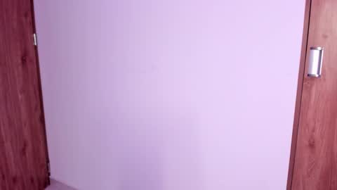 scarletrosee27 online show from 16, 1, 2025