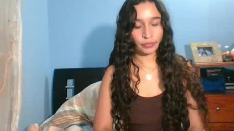 Nataly online show from 12, 12, 2024