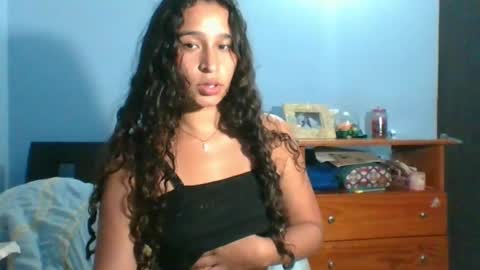 Nataly online show from 11, 1, 2025