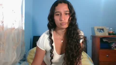 Nataly online show from 13, 1, 2025