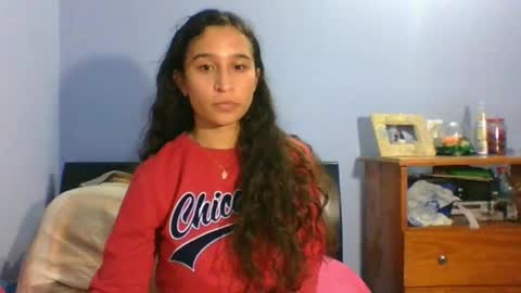 Nataly online show from 11, 2, 2025
