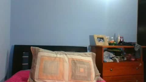 Nataly online show from 13, 2, 2025