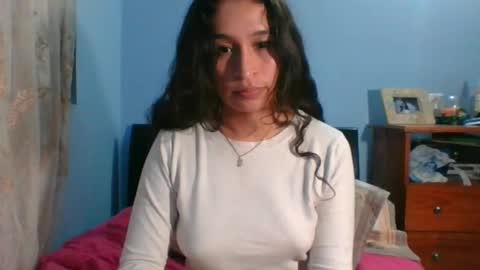 Nataly online show from 15, 2, 2025