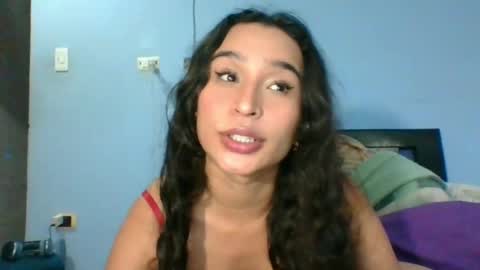 Nataly online show from 16, 9, 2025