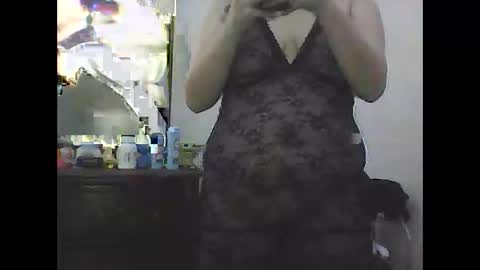 scarlett1726 online show from 26, 3, 2026