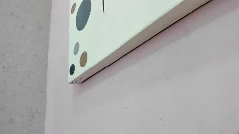 Scarlett 3 online show from 13, 11, 2025