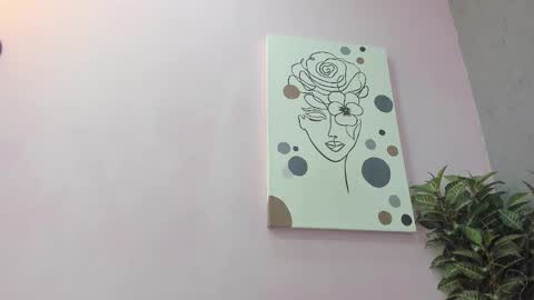 Scarlett 3 online show from 23, 12, 2025