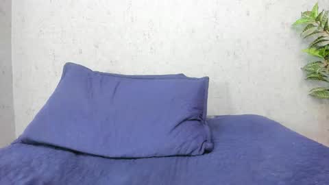 Scarlett 3 online show from 8, 1, 2026