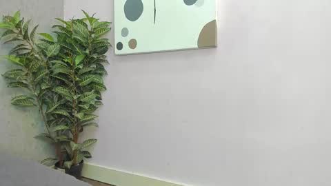 Scarlett 3 online show from 14, 1, 2026