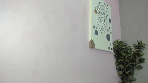 Scarlett 3 online show from 6, 2, 2026