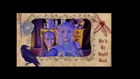 Vex online show from 13, 1, 2026