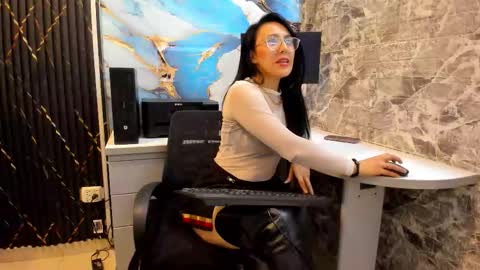scarlett__14 online show from 18, 9, 2025