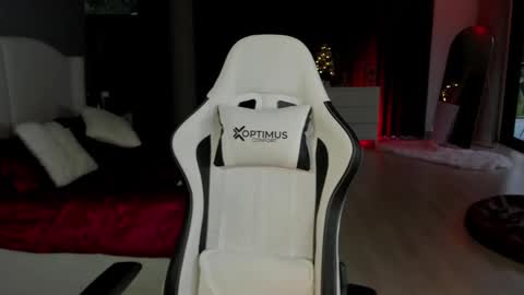 juli online show from 15, 1, 2026