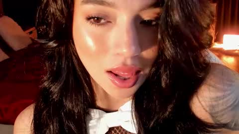 juli online show from 12, 2, 2026