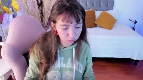 Scarlett online show from 2, 6, 2026