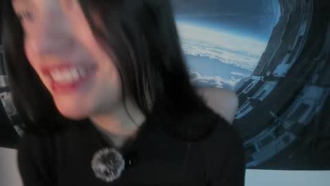 SCARLETT FOX  online show from 24, 2, 2026