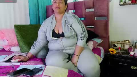 Snapshot of scarlett__jhonson chatting on 21, 6, 2026 Scarlett online show from 21, 6, 2026