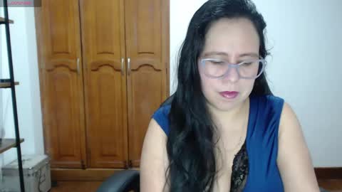 Snapshot of scarlett_af chatting on 21, 5, 2026 Dayana online show from 21, 5, 2026
