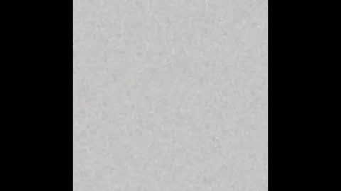  scarleth and justin  online show from 13, 10, 2025