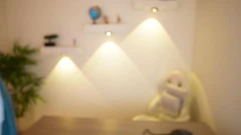 Scarlett Collins online show from 19, 10, 2025