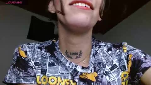 scarlet online show from 26, 3, 2026