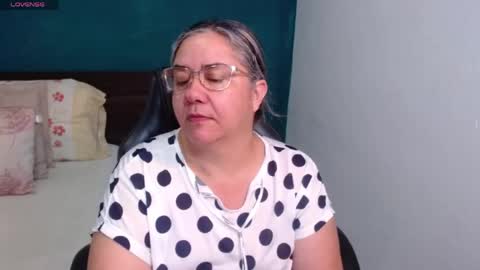 Scarlett  online show from 1, 6, 2026