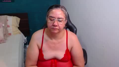 Scarlett  online show from 4, 6, 2026