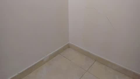 Scarlett Hard As online show from 9, 4, 2026