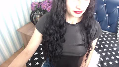 scarlett_keaton online show from 30, 12, 2024