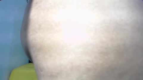 scarlett online show from 3, 1, 2025