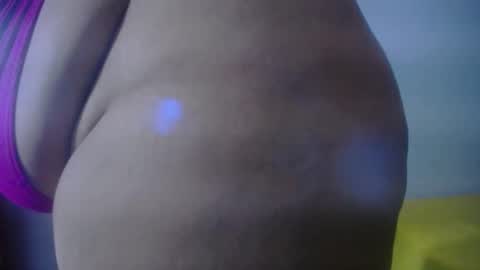 scarlett online show from 7, 2, 2025