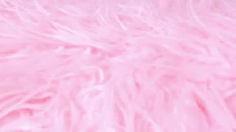 scarlett_leblanc_ online show from 24, 3, 2026