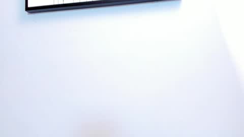 scarlett_leblanc_ online show from 27, 3, 2026