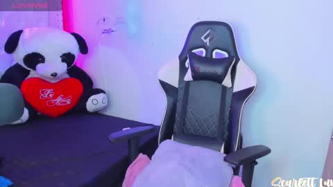 Kim online show from 12, 2, 2025