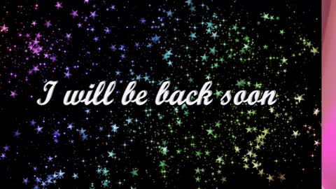 Scarlett online show from 30, 12, 2024