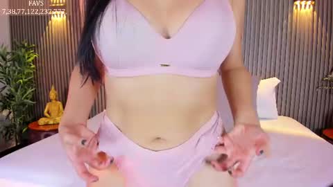 Mon to Sat 545pm to 1030pm col online show from 10, 7, 2026