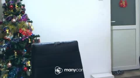 scarlett_queen01 online show from 12, 1, 2025