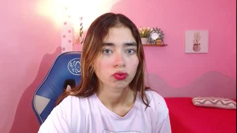 Scarlett 3 online show from 8, 1, 2026