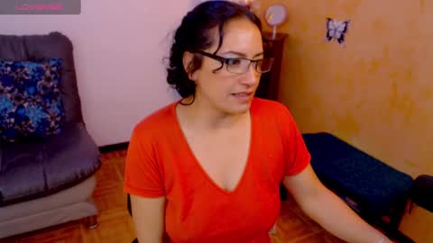 Snapshot of scarlett_sax chatting on 14, 12, 2024 Scarlett sax online show from 14, 12, 2024