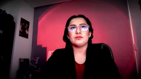 Mistress Scarlett online show from 18, 12, 2025