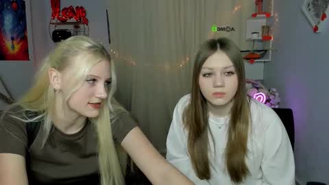 Snapshot of scarlett_silence_ chatting on 23, 2, 2026 Scarlett online show from 23, 2, 2026