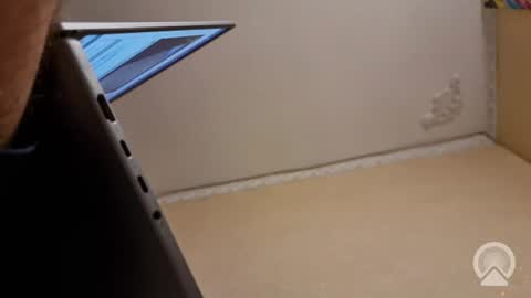 Snapshot of scarlett_sin69 chatting on 7, 8, 2026 scarlett_sin69 online show from 7, 8, 2026